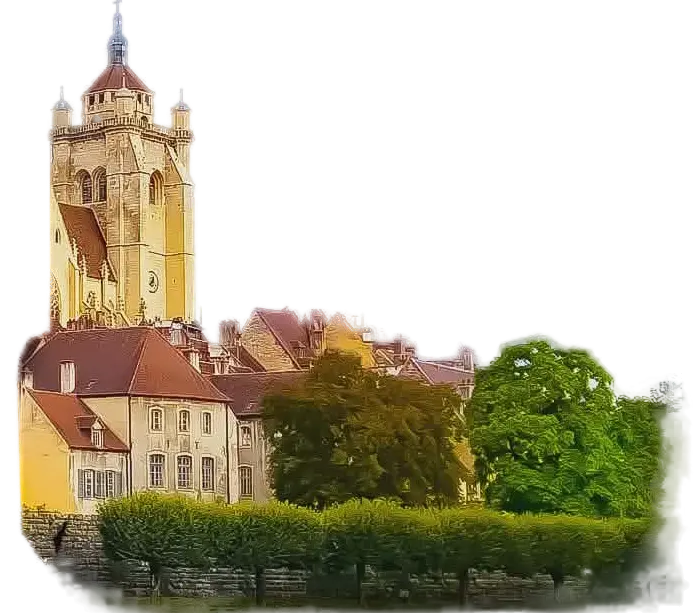 Castle